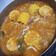 Cooksnap dari Susi Lee untuk resep Udang Cumi saos padang ala Resto Seafood