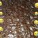 Cooksnap dari Mamara untuk resep Brownies Happycall a la @DapurBubu