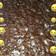 Cooksnap dari Mamara untuk resep Brownies Happycall a la @DapurBubu