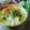 Cooksnap dari feronika untuk resep Soto Ayam Kudus Kuah Bening