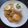 El cooksnap de Paola cuando hizo Ají de gallina, en vez de pan use galletas receta peruana.
