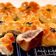 Amy’s Kitchen 的 芋泥麵包 cooksnap