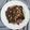 Cooksnap dari Nur Baeti untuk resep Pappardelle Cioccolato ai Funghi || Pasta Coklat Saus Jamur