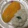Cooksnap dari Yuliana Gunawan untuk resep Ketan Mangga Thailand