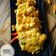 Cooksnap dari Nuniek Wijayanti untuk resep Bakwan Jagung Super Simple