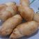 Cooksnap dari Bunda Arfa untuk resep Molen Pisang Renyah