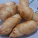 Cooksnap dari Bunda Arfa untuk resep Molen Pisang Renyah
