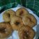 Cooksnap dari Cornelia Etty untuk resep Donat Cantik Lembut "Bahan Serba Dua"