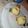 Cooksnap από 🍝🍕miss Marmelade(Στέλλα+Βαλέριο)🍩🥐 στη συνταγή Σνακ με φρούτο και φυστικοβούτυρο