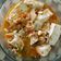 Cooksnap dari Frisilia Desti untuk resep Kimchi Jjigae 김치 찌개