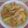 Amirti malak's cooksnap of when they made كسكس الجمعة(طعام بلخضر ودجاج).