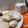 El cooksnap de Viviana Cadadia cuando hizo Galletas rústicas de avena y yogurt 🥣 🥛.