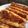 Cooksnap dari Syarasafr untuk resep Cheese Roll Pastry