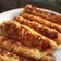 Cooksnap dari Syarasafr untuk resep Cheese Roll Pastry