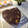 Cooksnap dari Rika Khairani untuk resep Cake Mocca Meises Jadul size 18x18cm