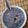 Cooksnap của Mỹ Hiệp Nguyễn khi họ làm theo món Súp rau củ - bữa sáng cho ngày lười (đi chợ)