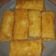 Cooksnap dari Kitchen Manda'Riz untuk resep American risoles