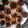 El cooksnap de Anabel Sanz cuando hizo Galletas con chocolate facilísimas.