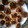 El cooksnap de Anabel Sanz cuando hizo Galletas con chocolate facilísimas.