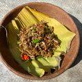 Cooksnap dari Rini Dwi Astuti untuk resep Sambel teri