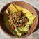Cooksnap dari Rini Dwi Astuti untuk resep Sambel teri