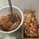 Cooksnap dari NULight untuk resep Pepes Udang Pedas