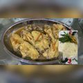 Cooksnap dari Roes Tan untuk resep Pek Cam Kee (Ayam Putih Rebus)