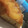 El cooksnap de Joana Marisel Bravo cuando hizo Torta de manzana invertida fácil y rica.