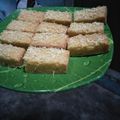 Cooksnap dari DianCemplux untuk resep Proll Tape ala Gue 😀