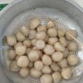 Cooksnap dari yeni triastuti untuk resep Cilok ayam