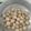 Cooksnap dari yeni triastuti untuk resep Cilok ayam