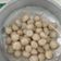 Cooksnap dari yeni triastuti untuk resep Cilok ayam