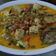 Cooksnap dari Maharani Dewi untuk resep Mangut ikan pari asap