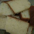 Cooksnap dari masakcmc untuk resep Bolu Tape Singkong