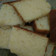 Cooksnap dari masakcmc untuk resep Bolu Tape Singkong