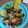 Priya Mulchandani's cooksnap of when they made Totapuri Mango Salsa : super quick and easy recipe.