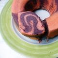 Cooksnap dari Hildafirda Andrialam untuk resep Cake Nutrijell Oreo