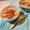 Cooksnap από mgiannok στη συνταγή Σπιτική κρέμα βανίλιας😋