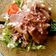 Cooksnap dari Bunda Rima untuk resep 24. Gado-gado Khas Malang