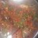 Cooksnap dari fytakennedy untuk resep Sambal Raja Khas Kutai