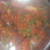 Cooksnap dari fytakennedy untuk resep Sambal Raja Khas Kutai