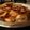 Shelley's cooksnap of when they made Yummiest Quesadilla ever!.