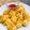 Cooksnap dari Nia - Mimakuki untuk resep Tofu Goreng
