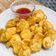 Cooksnap dari Nia - Mimakuki untuk resep Tofu Goreng