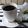 Cooksnap Wak Udi semasa beliau membuat Kopi O.