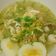 Cooksnap dari Nadiah Mumtazah untuk resep Soto ayam bening