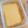 Cooksnap của Velvety Rose khi họ làm theo món Bánh Flan cho 1 ngưới ăn ✨