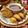 Cooksnap dari ARTI KULINER untuk resep Pempek dos tanpa ikan lembut (takaran sendok)