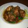 Cooksnap dari mom davinca untuk resep Ayam tumis kemangi