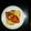 El cooksnap de Esther Carolina Almanzar cuando hizo Flan de calabaza acondicionado.